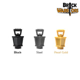 https://i.ebayimg.com/00/s/MTI4MFgxMjgw/z/Yu0AAOSwLClm5GKv/$_57.JPG?set_id=8800005007