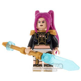 https://i.ebayimg.com/00/s/NjAwWDYwMA==/z/WqAAAeSwwilqB0WP/$_57.JPG?set_id=880000500F