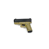 https://i.ebayimg.com/00/s/MTI4MFgxMjgw/z/D6oAAeSwFhRpIJP9/$_57.JPG?set_id=880000500F