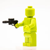 https://i.ebayimg.com/00/s/NTAwWDUwMA==/z/-akAAeSw3XppQtPc/$_57.JPG?set_id=8800005007