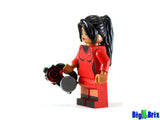 https://i.ebayimg.com/00/s/Mzc1WDUwMA==/z/jEkAAOSwLmplMDbZ/$_57.JPG?set_id=8800005007