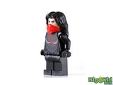 https://i.ebayimg.com/00/s/Mzc1WDUwMA==/z/a1YAAeSw5rNp1AqF/$_57.JPG?set_id=8800005007