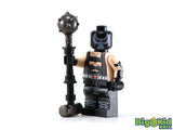 https://i.ebayimg.com/00/s/Mzc1WDUwMA==/z/hDEAAOSwRH9nP2Q3/$_57.JPG?set_id=8800005007