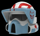 Arealight ARF Clone Trooper HELMET for Star Wars Minifigures -Pick Style!