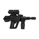 https://i.ebayimg.com/00/s/MTI4MFgxMjgw/z/li4AAOSwt11oQd95/$_57.JPG?set_id=880000500F