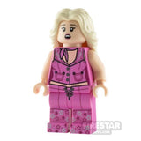 Custom  Printed minifigures -Choose Model!- made with real LEGO by Firestar