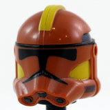 Clone Army Customs RP2 CLONE HELMETS for Star Wars Minifigures -Pick Style!-