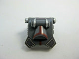 Arealight VIZLA JETPACK for Minifigures -Star Wars -Pick your Color! Shae Vizla