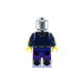 https://i.ebayimg.com/00/s/NTAzWDUwMA==/z/NpMAAeSwXY9pAPna/$_57.JPG?set_id=880000500F