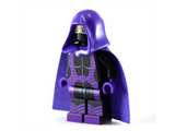https://i.ebayimg.com/00/s/Mzc1WDUwMA==/z/xRgAAeSwEmZomi3P/$_57.PNG?set_id=8800005007