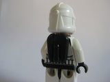 Clone Army Customs Clone COMMANDER JETPACK for Minifigures -Pick your Color!