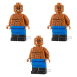 47760371