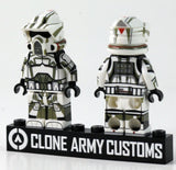 Clone Army Customs ARF Trooper Figures -Pick Model!- NEW