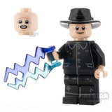 https://i.ebayimg.com/00/s/NTAwWDUwMA==/z/fvsAAeSwwFFphgut/$_57.JPG?set_id=8800005007