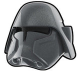 Arealight Clone HEAVY HELMET for Star Wars Minifigures -Pick Style- New