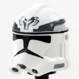 Clone Army Customs RP2 CLONE HELMETS for Star Wars Minifigures -Pick Style!-