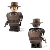 https://i.ebayimg.com/00/s/NjAwWDYwMA==/z/eEwAAeSwKAJphL54/$_57.JPG?set_id=880000500F