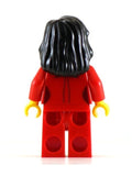 https://i.ebayimg.com/00/s/NjY3WDUwMA==/z/NYMAAeSw2QVp09J4/$_57.JPG?set_id=880000500F