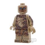 https://i.ebayimg.com/00/s/NTAwWDUwMA==/z/Xr4AAOSwAL1oQicR/$_57.JPG?set_id=8800005007