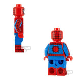 https://i.ebayimg.com/00/s/NjAwWDYwMA==/z/yekAAeSw~LxpcP4a/$_57.JPG?set_id=880000500F