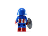 https://i.ebayimg.com/00/s/Mzc1WDUwMA==/z/Ne8AAeSwOxhp09E1/$_57.JPG?set_id=8800005007