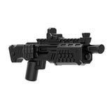 https://i.ebayimg.com/00/s/MTI4MFgxMjgw/z/FIcAAOSw1floQd-a/$_57.JPG?set_id=880000500F