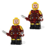 https://i.ebayimg.com/00/s/NjAwWDYwMA==/z/krsAAeSwoH1p36sG/$_57.JPG?set_id=880000500F