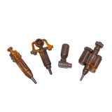 https://i.ebayimg.com/00/s/ODAwWDgwMA==/z/uEMAAeSwrxppOZ28/$_57.JPG?set_id=880000500F