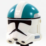 Clone Army Customs RP2 CLONE HELMETS for Star Wars Minifigures -Pick Style!-