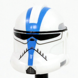 Clone Army Customs Realistic RECON HELMET for SW Minifigures -Pick Style!-