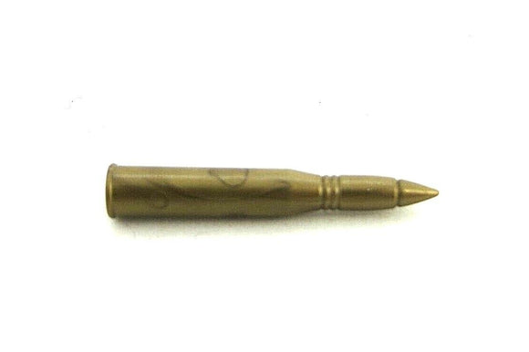 45176301