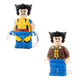 https://i.ebayimg.com/00/s/NjAwWDYwMA==/z/rlQAAeSwrURp1nQg/$_57.JPG?set_id=880000500F