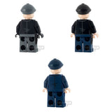 https://i.ebayimg.com/00/s/NjAwWDYwMA==/z/JmAAAeSwwatqB0l6/$_57.JPG?set_id=880000500F