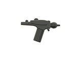 https://i.ebayimg.com/00/s/Mzc1WDUwMA==/z/Z4YAAeSwiM1pU~7v/$_57.JPG?set_id=8800005007