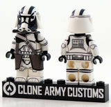 Clone Army Customs Realistic Heavy Clone Figures -Pick Model!- NEW