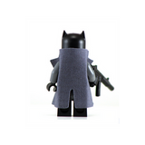 https://i.ebayimg.com/00/s/NTAwWDUwMA==/z/xEYAAeSwaDxomi4J/$_57.PNG?set_id=8800005007