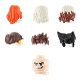 https://i.ebayimg.com/00/s/NjAwWDYwMA==/z/j2kAAeSw-jZp1nOp/$_57.JPG?set_id=880000500F