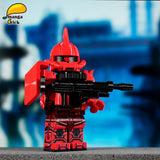 https://i.ebayimg.com/00/s/MTQ0MFgxNDQw/z/3rgAAeSwyTBqD0Nc/$_57.JPG?set_id=880000500F