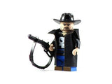 https://i.ebayimg.com/00/s/Mzc1WDUwMA==/z/xx8AAeSwmIxp09Ag/$_57.JPG?set_id=8800005007