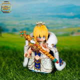 https://i.ebayimg.com/00/s/MTQ0MFgxNDQw/z/PjAAAeSwQUZpXoxn/$_57.JPG?set_id=880000500F