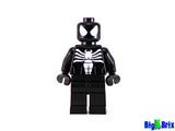 Genuine LEGO minifigures, CUSTOM PRINTED -Choose Model!-  BKB M Collection