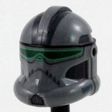 Clone Army Customs Realistic RECON HELMET for SW Minifigures -Pick Style!-