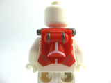 Arealight VIZLA JETPACK for Minifigures -Star Wars -Pick your Color! Shae Vizla