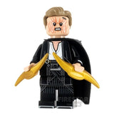 https://i.ebayimg.com/00/s/NjAwWDYwMA==/z/CwQAAeSwQAFqFzUb/$_57.JPG?set_id=880000500F