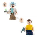 https://i.ebayimg.com/00/s/NjAwWDYwMA==/z/FwsAAeSwIvJqeijn/$_57.JPG?set_id=880000500F