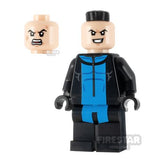 https://i.ebayimg.com/00/s/NTAwWDUwMA==/z/KPsAAOSwy~JoL5N8/$_57.JPG?set_id=8800005007