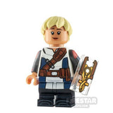 Custom  Printed minifigures -Choose Model!- made with real LEGO®