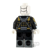 https://i.ebayimg.com/00/s/NjAwWDYwMA==/z/PygAAOSwBGBn7YE6/$_57.JPG?set_id=880000500F
