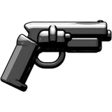 47731462