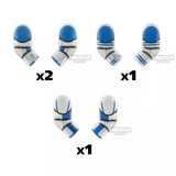 https://i.ebayimg.com/00/s/NTAwWDUwMA==/z/rwwAAOSwuGFj7m6P/$_57.JPG?set_id=8800005007